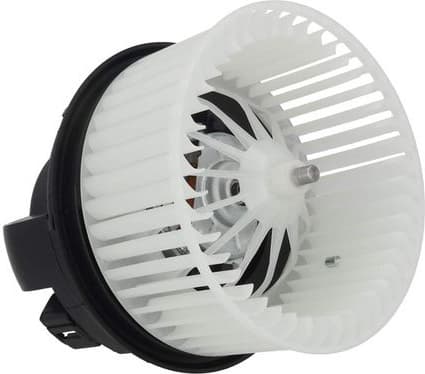 Interior Blower 7790001