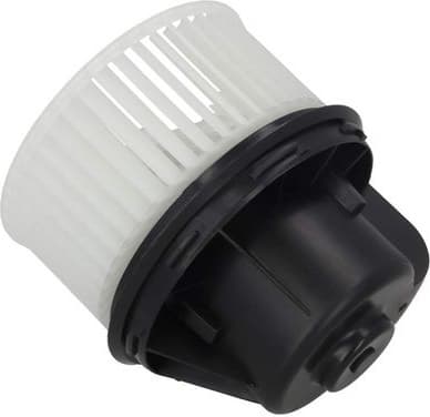 Interior Blower 7790001 - image 3