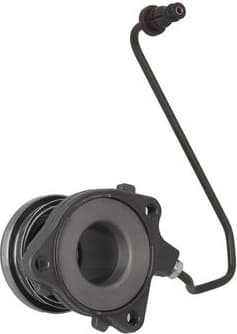 Central Slave Cylinder, clutch CC155