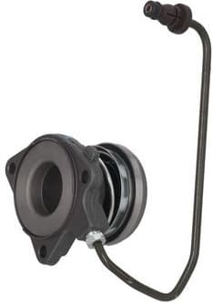 Central Slave Cylinder, clutch CC155 - image 2