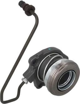 Central Slave Cylinder, clutch CC155 - image 3