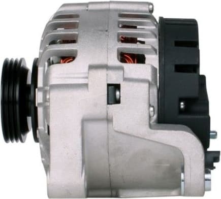 Alternator 8EL 012 428-831
