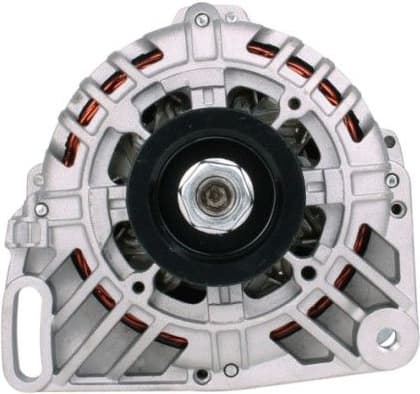 Alternator 8EL 012 428-831 - image 2