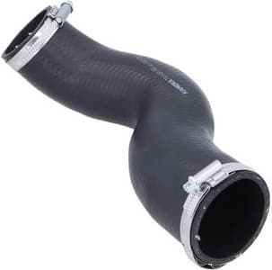 Charge Air Hose 7910450