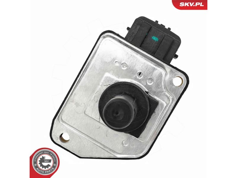 Mass Air Flow Sensor 07SKV269 - image 5