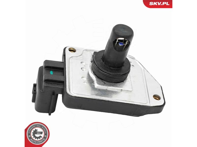 Mass Air Flow Sensor 07SKV269 - image 6