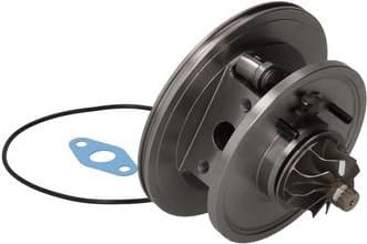 Core assembly, turbocharger 8604115 - image 3