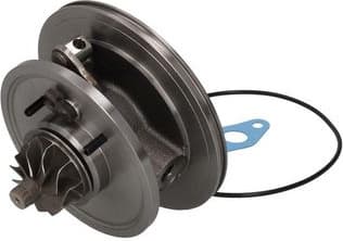 Core assembly, turbocharger 8604115 - image 4