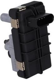 Actuator, turbocharger 8603216