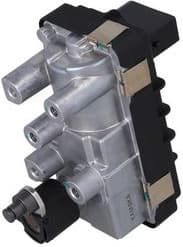 Actuator, turbocharger 8603216 - image 4