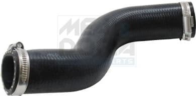 Charge Air Hose 961105