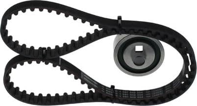 Timing Belt Kit 1 987 946 577 - image 7