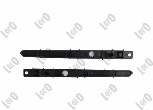 Direction Indicator Set LORO TUNING L04-140-012LED-D - image 3