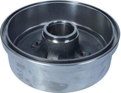 Brake Drum 19-3701 - image 3