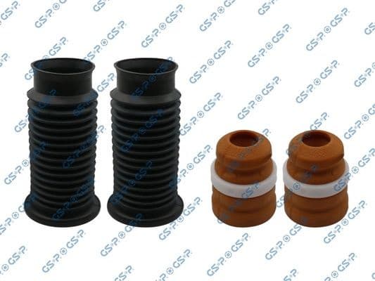 Dust Cover Kit, shock absorber 5407450PK