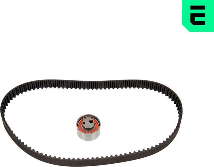 Timing Belt Kit SK-1245