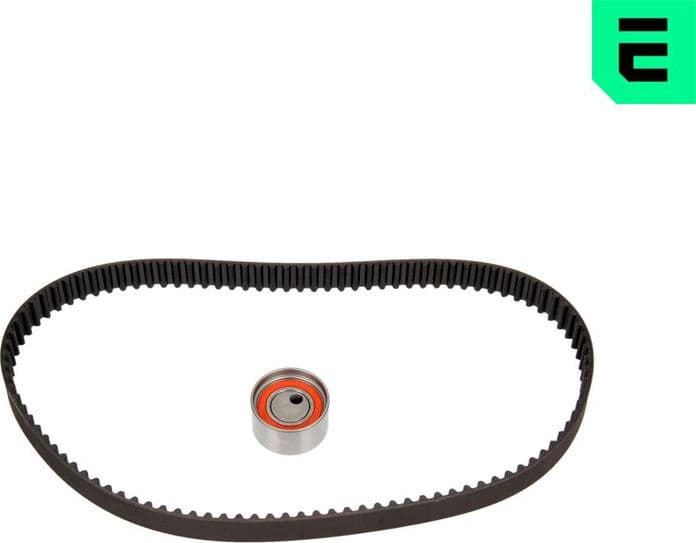 Timing Belt Kit SK-1245 - image 2