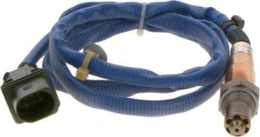 Oxygen Sensor 0258017224 - image 7