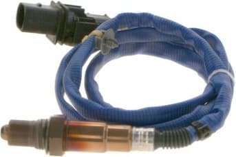 Oxygen Sensor 0258017224 - image 8