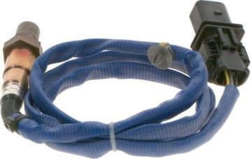 Oxygen Sensor 0258017224 - image 9