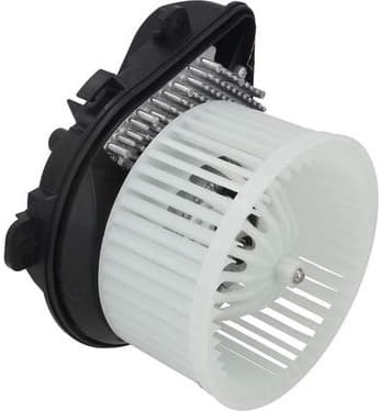 Interior Blower 7790244
