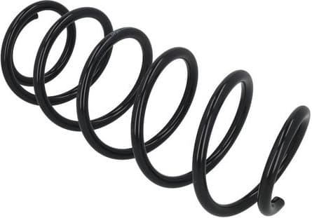 Suspension Spring 2110699