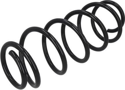 Suspension Spring 2110699 - image 2