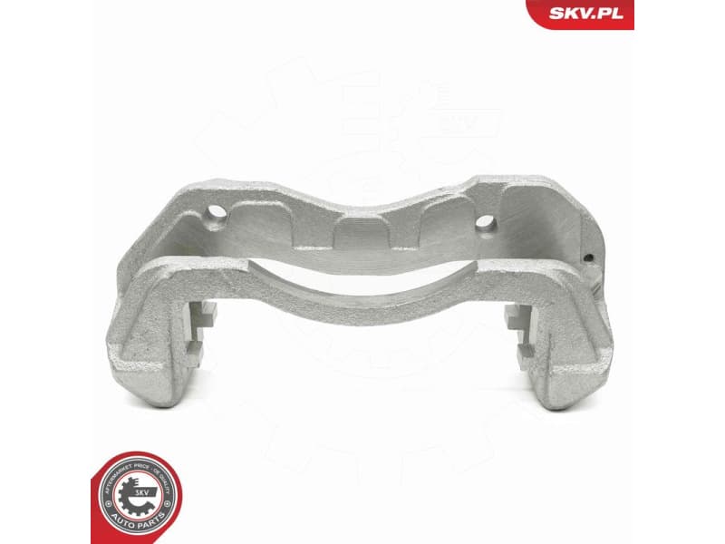 Bracket, brake caliper 74SKV131 - image 3