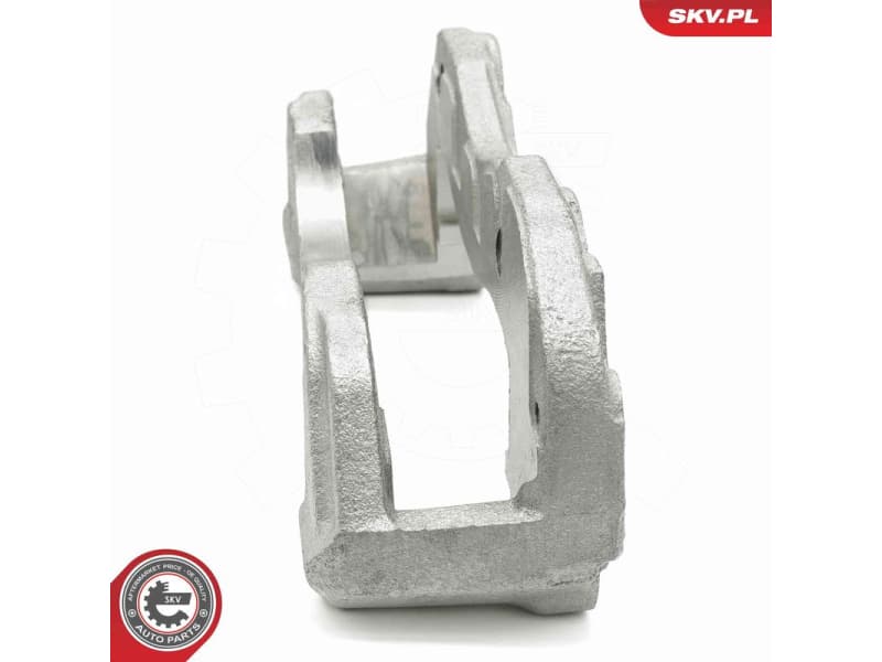 Bracket, brake caliper 74SKV131 - image 4