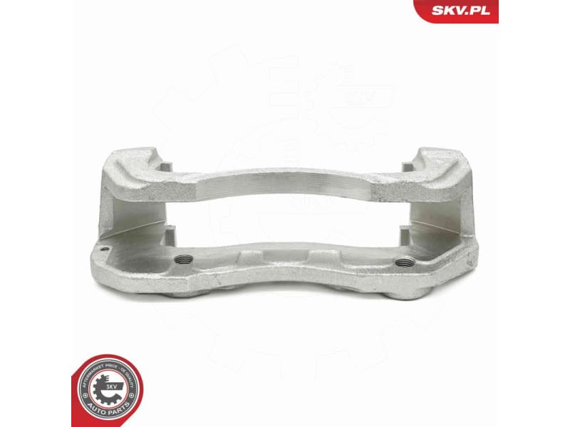Bracket, brake caliper 74SKV131 - image 5