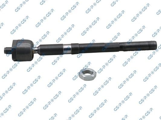 Inner Tie Rod S031024