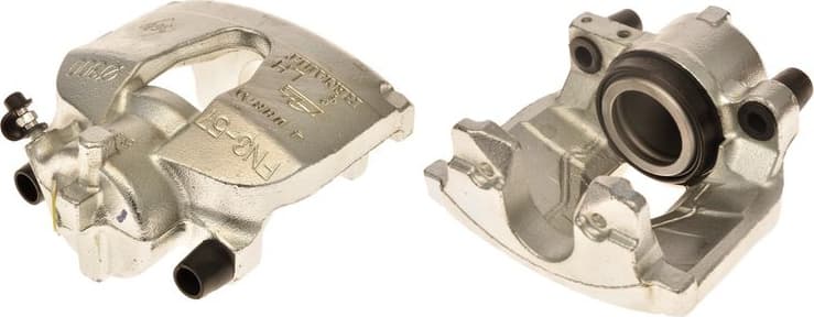 Brake Caliper 0986473341 - image 2