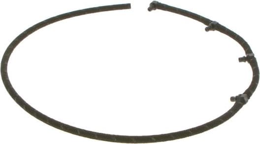 Hose, fuel overflow 0928402073 - image 7