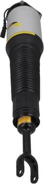 Air Suspension Strut 2070042 - image 5