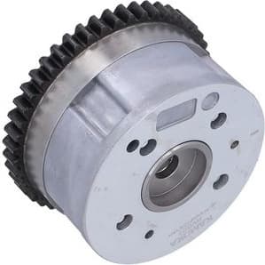 Camshaft Adjuster RV027 - image 3