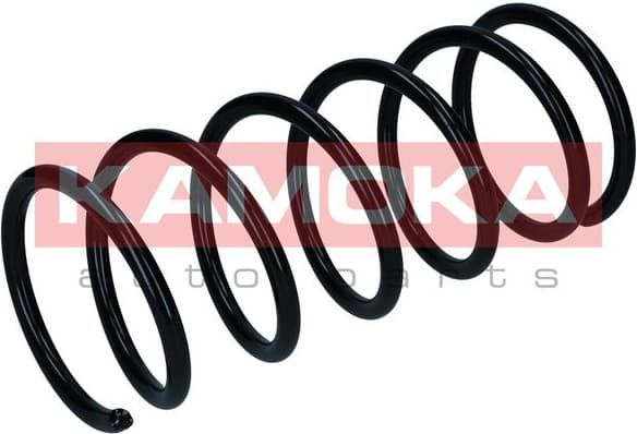 Suspension Spring 2110585