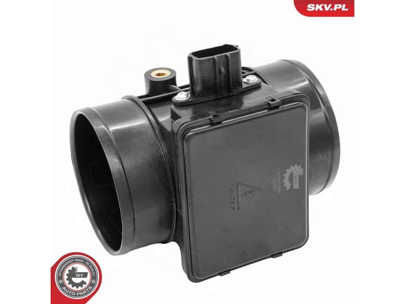 Mass Air Flow Sensor 07SKV290 - image 2