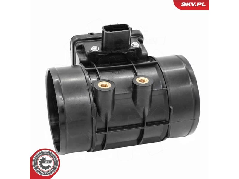 Mass Air Flow Sensor 07SKV290 - image 3