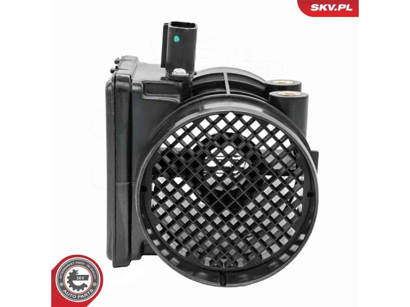 Mass Air Flow Sensor 07SKV290 - image 5