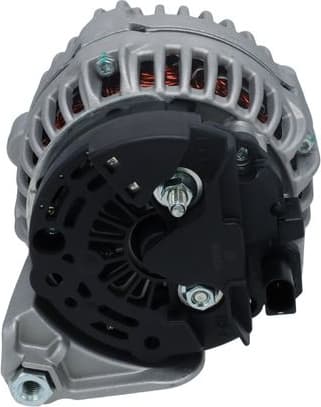 Alternator 1986A00891 - image 6