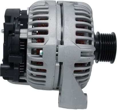 Alternator 1986A00891 - image 7
