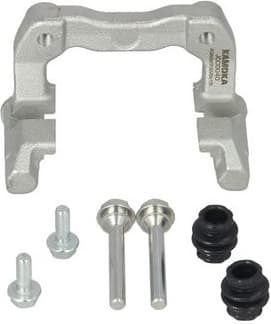 Bracket, brake caliper JCC0040 - image 2