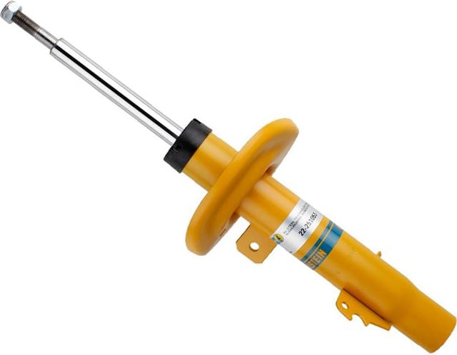Shock Absorber BILSTEIN - B6 Performance 22-251053