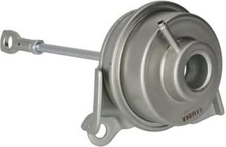 Actuator, turbocharger 8603240