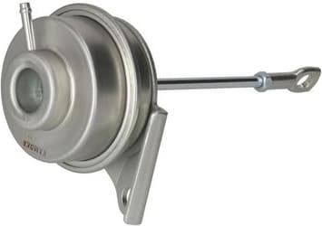 Actuator, turbocharger 8603240 - image 2