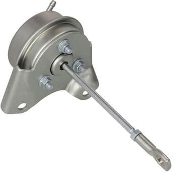 Actuator, turbocharger 8603240 - image 3