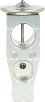 Expansion Valve, air conditioning 38758 - image 3