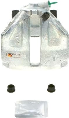 Brake Caliper 0986474249 - image 3