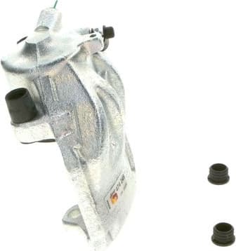 Brake Caliper 0986474249 - image 7
