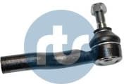 Tie Rod End 91.04064.2